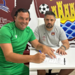 Trapani, UFFICIALE: confermati Aronica e il ds Volume