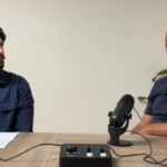 Palermo, Filippi: «Inzaghi ha carisma e gestione, può vincere i playoff»