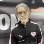 Palermo, Inzaghi dopo il ko col Venezia: «Buon primo tempo, ora vogliamo prenderci ciò che sappiamo»