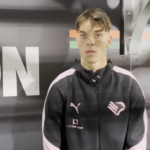 Venezia-Palermo, Vasic guarda ai playoff: «Ora testa e cuore sulla post-season, vogliamo regalare una gioia alla città»