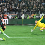 Repubblica: “Palermo ko a Venezia, adesso iniziano i giorni decisivi dei playoff”