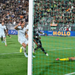 Giornale di Sicilia: “Dimenticare Venezia. Palermo, testa ai play-off”