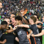 Gazzetta dello Sport: “Venezia gigante. Palermo, la testa è agli spareggi”