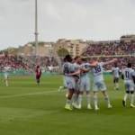 Serie A: l’Udinese espugna l’Unipol Domus, Cagliari battuto 0-2. La classifica aggiornata
