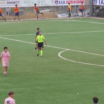 Palermo Primavera, sconfitta di misura contro il Perugia: Merico stende i rosanero