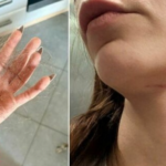 Il Messaggero: “Aggressione dopo Venezia-Palermo, donna denuncia: «Picchiata sul vaporetto»”