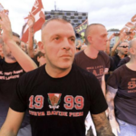 Monza, Il Giorno: “Delusione sì, resa no. I tifosi caricano Bianco verso i playoff”