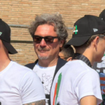 Stroppa esalta il Venezia dopo il Palermo: «Non serviva parlare, giocavano a memoria»