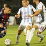 Playoff Serie C: la Salernitana va al riposo avanti 0-2 sulla Casertana