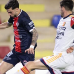 Playoff Serie C: il Potenza cala il tris al Campobasso, pari tra Pianese e Lecco. I risultati finali