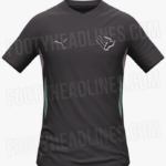 Palermo, Footy Headlines svela anche la terza maglia 2026/27: design dark ispirato alla “night out” in città