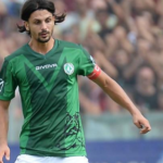 Arini sogna un nuovo Avellino-Palermo: «Questa squadra può chiudere il cerchio del 2015»