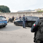 Repubblica: “Palermo, stretta sulla città violenta. Sicurezza rafforzata allo Zen e a Sferracavallo”