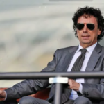 Gasparin rivela: «Zamparini mi disse: “Vendi tutti i giocatori, andiamo a Palermo”»
