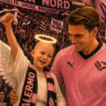 Il dolore di Jacopo Segre per Alessia: «Per sempre con me»