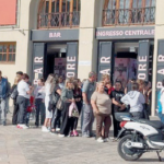 Giornale di Sicilia: “Alessia per sempre dodicesima in campo. La piangono il calcio e un’intera città”