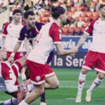Gazzetta dello Sport: “Playout primo round”