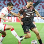 Playout Serie B: al “San Nicola” termina 0-0 l’andata tra Bari e Sudtirol