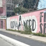 Repubblica: “Palermo, stop alle piste ciclabili di corso Calatafimi e viale Regione: rinviati i progetti del Pnrr”