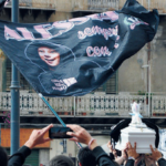 Giornale di Sicilia: “L’addio alla piccola Alessia. Cori, applausi e tante lacrime”