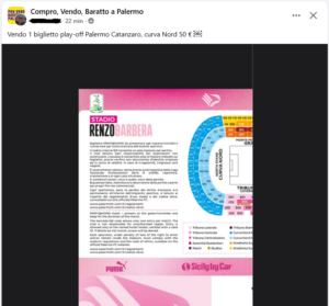 Screenshot 2026-05-18 141442