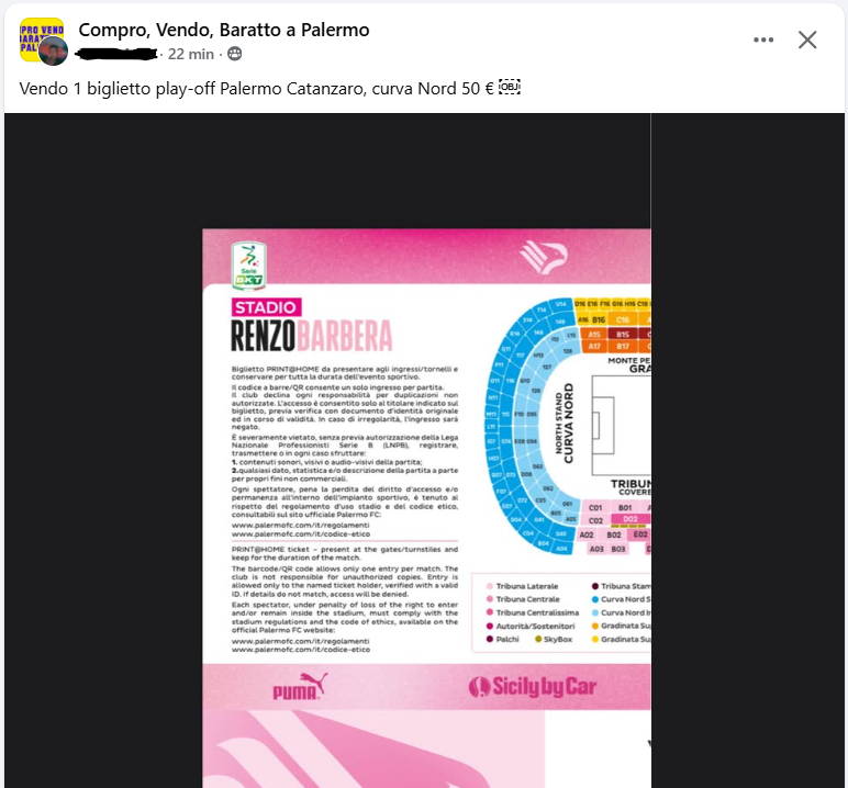 Screenshot 2026-05-18 141442
