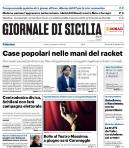 Screenshot 2026-05-20 072754