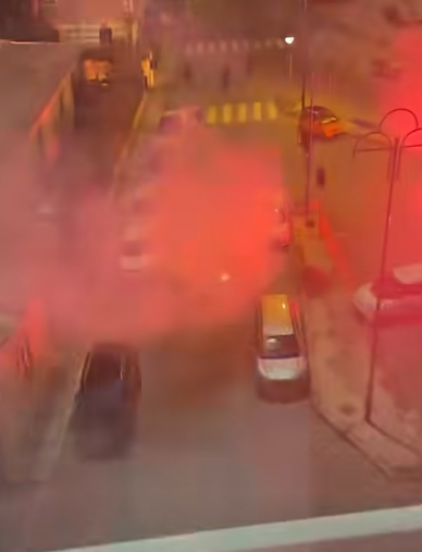 Screenshot 2026-05-20 141317