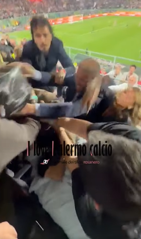 Screenshot 2026-05-20 234158