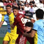 Playoff Serie C: l’Arzignano rimonta ma non serve, Cittadella qualificato al prossimo turno