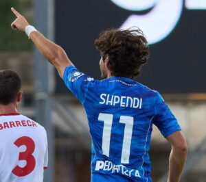 Shpendi-foto-Empoli-fc-e1757868421131