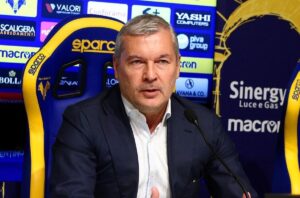 Sogliano-Hellas-Verona-presentazione