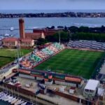 Il Gazzettino: “Trasferta vietata ai residenti di Palermo e Padova. I tifosi del Venezia speravano nella chiusura totale”