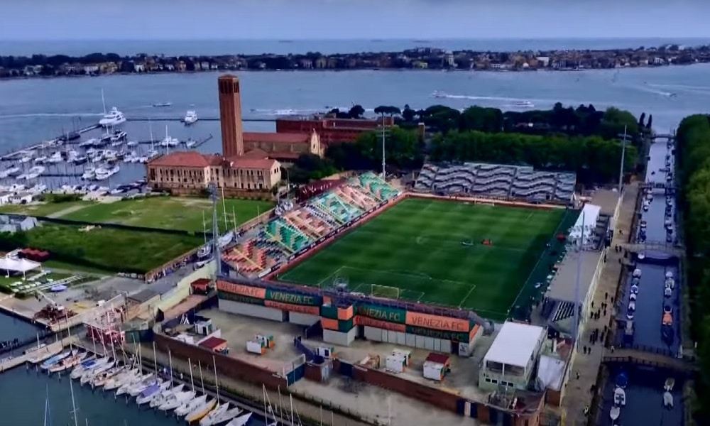 Stadio-Penzo-di-Venezia-1