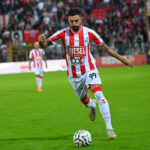 Vitale-banner