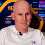 Hellas Verona, Puscasiu dopo la retrocessione: «Delusi e responsabili. Ora un solo obiettivo: tornare subito in Serie A»