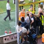 Palermo, 4 mila tifosi al Barbera per l’allenamento aperto: entusiasmo playoff e abbraccio alla squadra