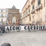 Repubblica: “Palermo piange Alessia. «Vivrà per sempre con noi»”