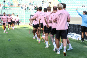allenamento palermo playoff semifinale (1)