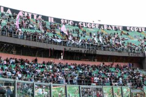 allenamento palermo playoff semifinale (10)