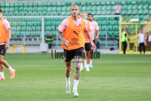 allenamento palermo playoff semifinale (100)