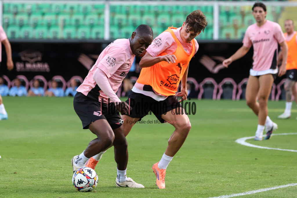 allenamento palermo playoff semifinale (102)