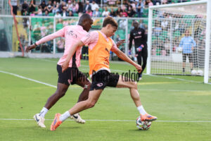 allenamento palermo playoff semifinale (103)