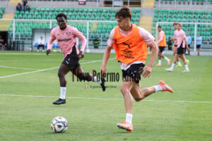 allenamento palermo playoff semifinale (104)