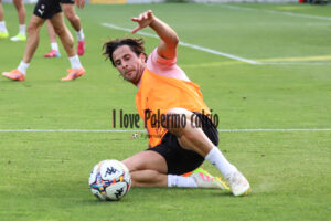 allenamento palermo playoff semifinale (105)