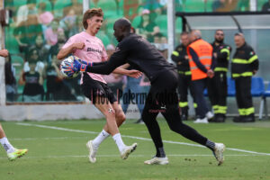 allenamento palermo playoff semifinale (106)