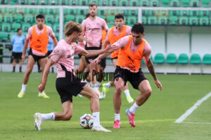 allenamento palermo playoff semifinale (107)