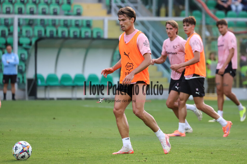 allenamento palermo playoff semifinale (108)