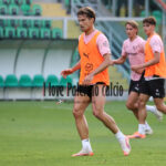 Tmw: “Segre nel mirino di Pisa e Modena”