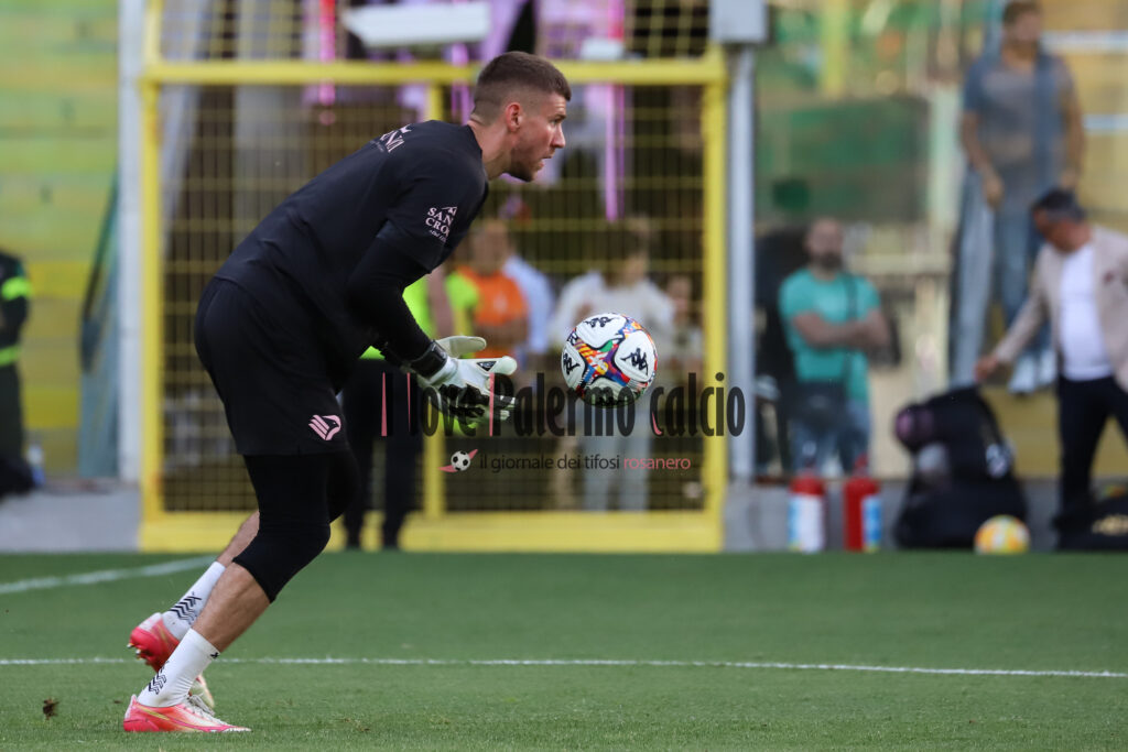 allenamento palermo playoff semifinale (109)